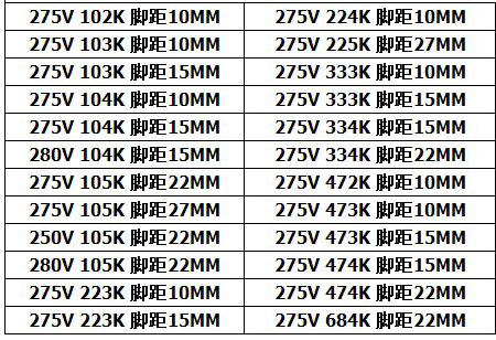 QQ图片20141210095658.jpg